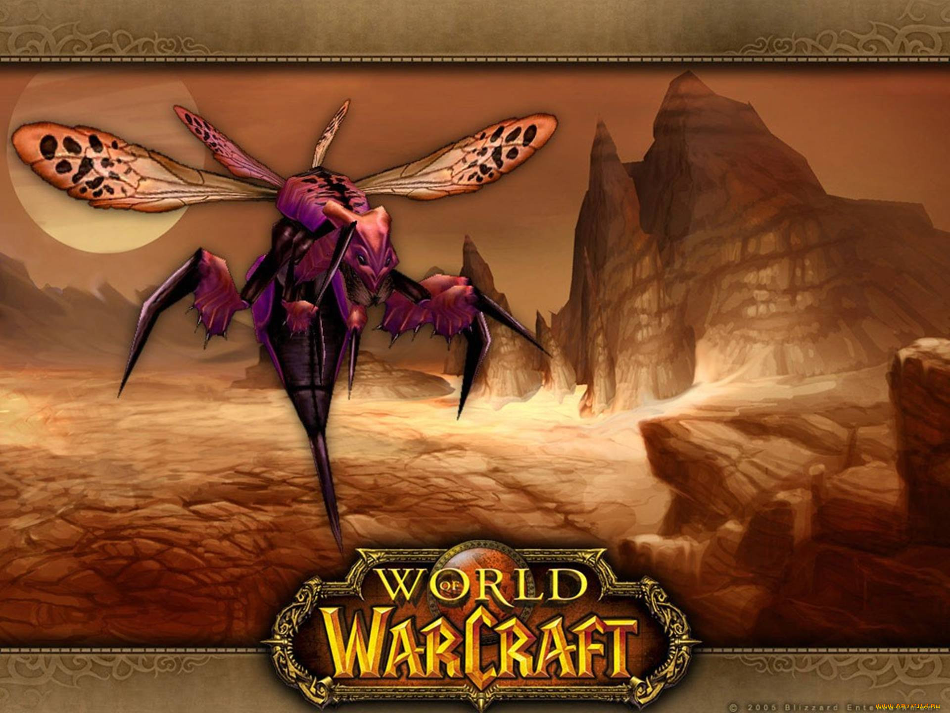  , world of warcraft, , , 
